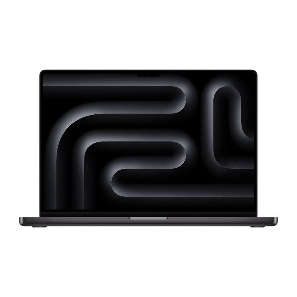 Apple MacBook Pro 16" (M3)